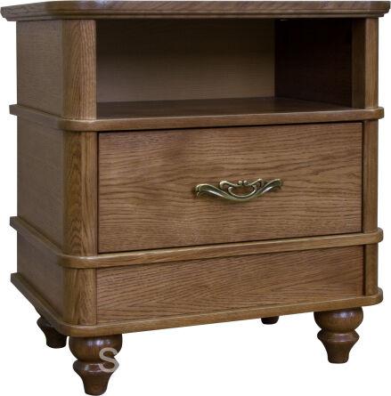 ����� ������������ ������ ��2.691.1.30 (2363)